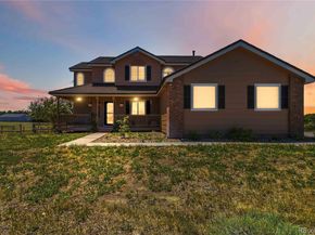 7289 S Ireland Way, Centennial CO 80016