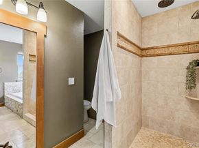 7289 S Ireland Way, Centennial CO 80016