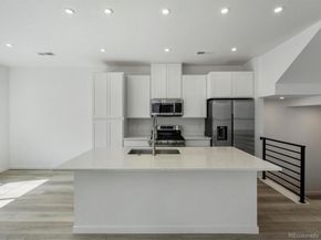 2024 S Holly Street 3, Denver CO 80222