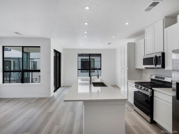 2024 S Holly Street 3, Denver CO 80222