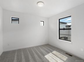 2024 S Holly Street 3, Denver CO 80222