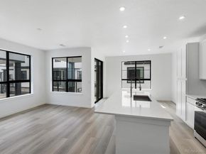 2024 S Holly Street 3, Denver CO 80222