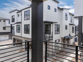 2024 S Holly Street 3, Denver CO 80222