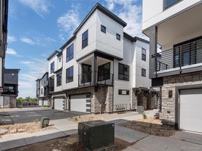 2024 S Holly Street 3, Denver CO 80222