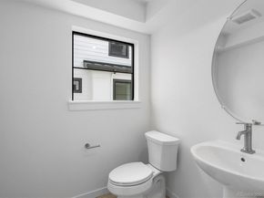 2024 S Holly Street 3, Denver CO 80222