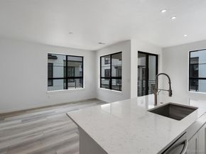 2024 S Holly Street 3, Denver CO 80222