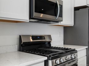 2024 S Holly Street 3, Denver CO 80222