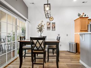 8944 Fox Drive 6103, Denver CO 80260