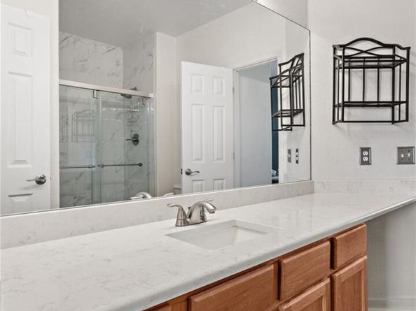 8944 Fox Drive 6103, Denver CO 80260