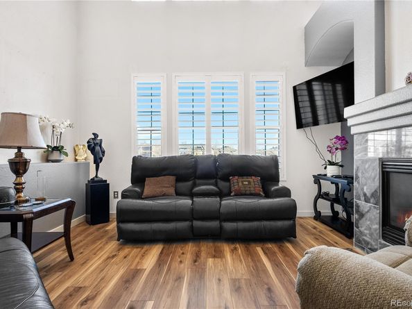 8944 Fox Drive 6103, Denver CO 80260