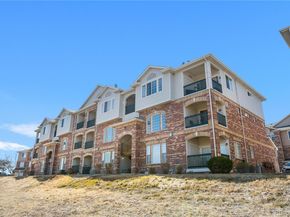 8944 Fox Drive 6103, Denver CO 80260