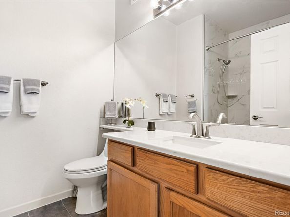 8944 Fox Drive 6103, Denver CO 80260