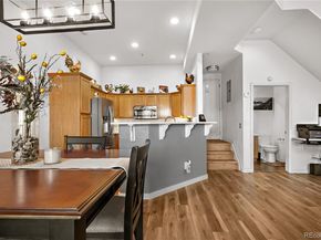 8944 Fox Drive 6103, Denver CO 80260