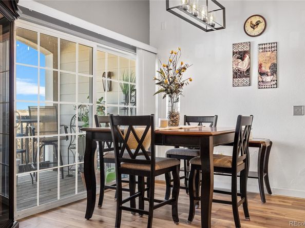 8944 Fox Drive 6103, Denver CO 80260