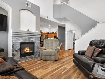 8944 Fox Drive
