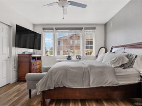 8944 Fox Drive 6103, Denver CO 80260