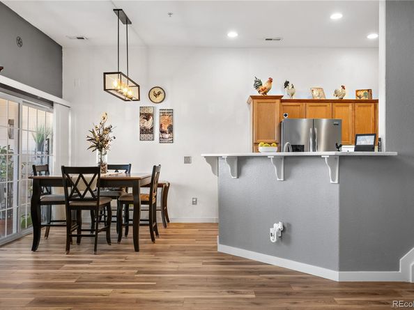 8944 Fox Drive 6103, Denver CO 80260