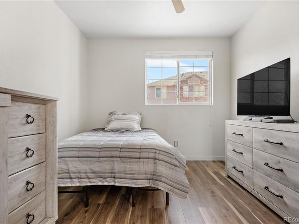 8944 Fox Drive 6103, Denver CO 80260