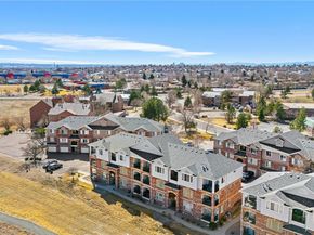 8944 Fox Drive 6103, Denver CO 80260