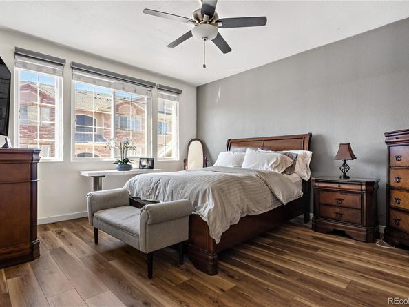 8944 Fox Drive 6103, Denver CO 80260