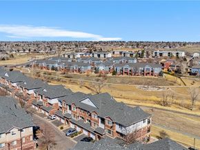 8944 Fox Drive 6103, Denver CO 80260