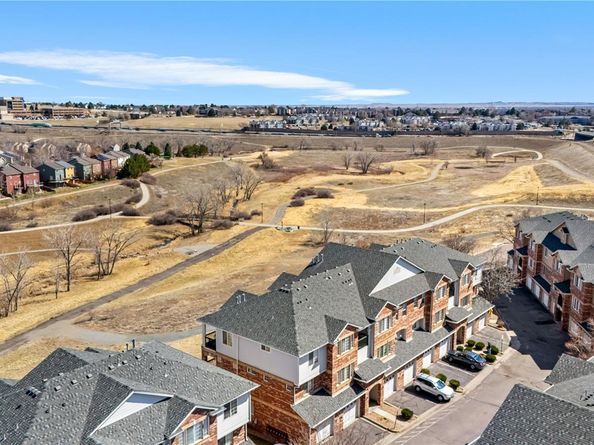 8944 Fox Drive 6103, Denver CO 80260