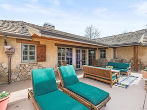 1 Gooseberry Lane, Cherry Hills Village CO 80113