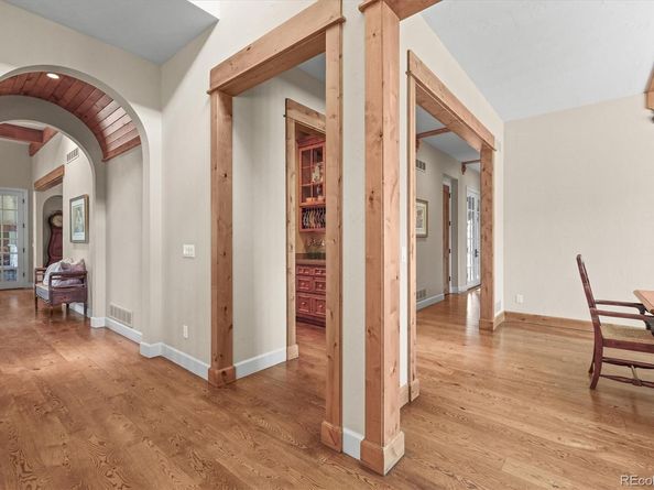 1 Gooseberry Lane, Cherry Hills Village CO 80113