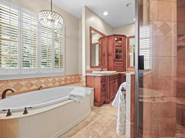 1 Gooseberry Lane, Cherry Hills Village CO 80113