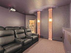 1 Gooseberry Lane, Cherry Hills Village CO 80113