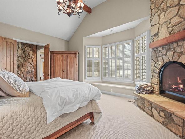 1 Gooseberry Lane, Cherry Hills Village CO 80113