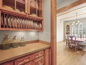 1 Gooseberry Lane, Cherry Hills Village CO 80113