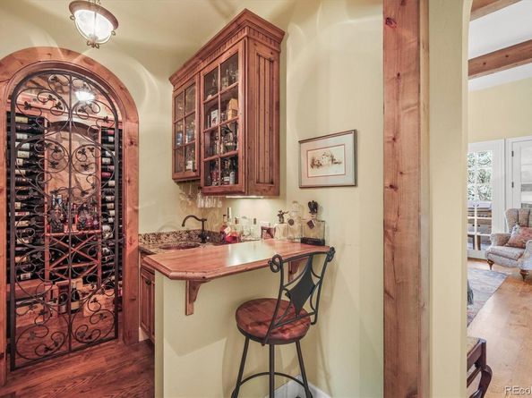 1 Gooseberry Lane, Cherry Hills Village CO 80113