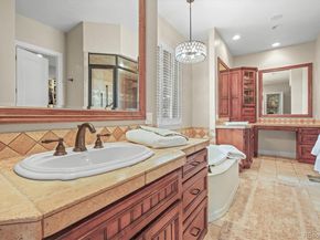 1 Gooseberry Lane, Cherry Hills Village CO 80113