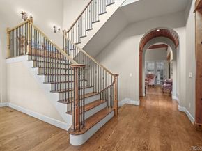 1 Gooseberry Lane, Cherry Hills Village CO 80113