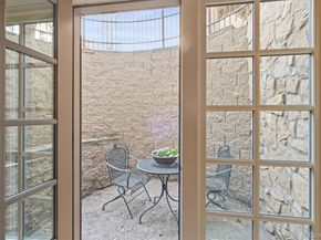 1 Gooseberry Lane, Cherry Hills Village CO 80113