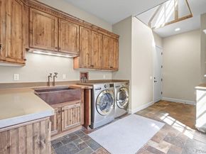 1 Gooseberry Lane, Cherry Hills Village CO 80113