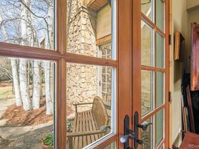 1 Gooseberry Lane, Cherry Hills Village CO 80113
