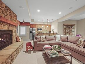 1 Gooseberry Lane, Cherry Hills Village CO 80113