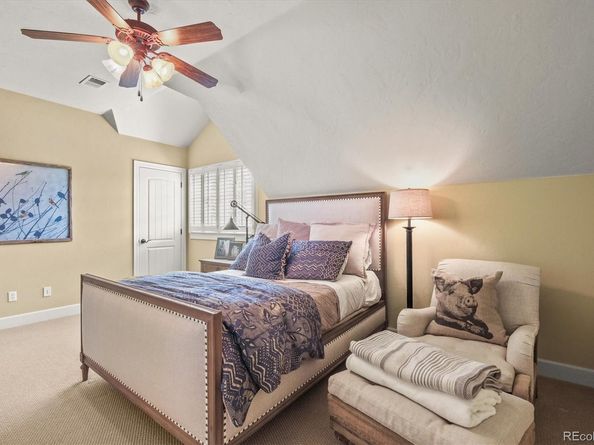1 Gooseberry Lane, Cherry Hills Village CO 80113