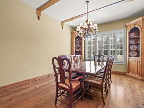 1 Gooseberry Lane, Cherry Hills Village CO 80113