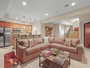 1 Gooseberry Lane, Cherry Hills Village CO 80113