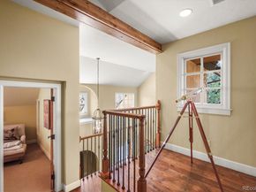 1 Gooseberry Lane, Cherry Hills Village CO 80113