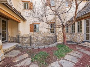 1 Gooseberry Lane, Cherry Hills Village CO 80113
