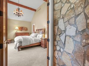 1 Gooseberry Lane, Cherry Hills Village CO 80113