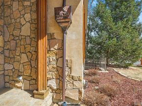 1 Gooseberry Lane, Cherry Hills Village CO 80113