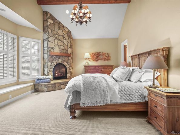 1 Gooseberry Lane, Cherry Hills Village CO 80113