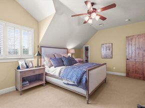 1 Gooseberry Lane, Cherry Hills Village CO 80113