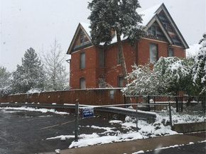 441 Acoma Street, Denver CO 80204