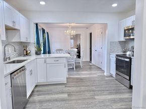 1910 S Knox Court, Denver CO 80219